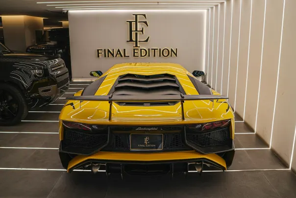 Καζίνο Τζακποτ Χαντερ Εφαρμογή Android/iOS