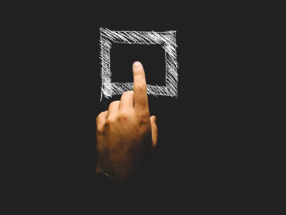 Καζίνο Τζακποτ Χαντερ Υποστηριξη